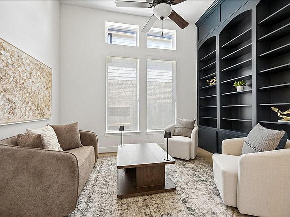 3rd image of 10414 Lyra Glen Ln