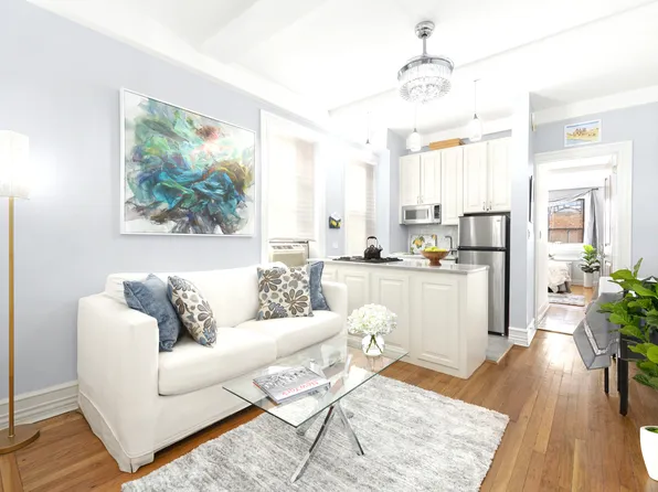 116 West 72nd Street image 1 of 6