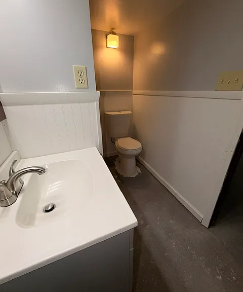 732 Sunset Dr — Photo 9