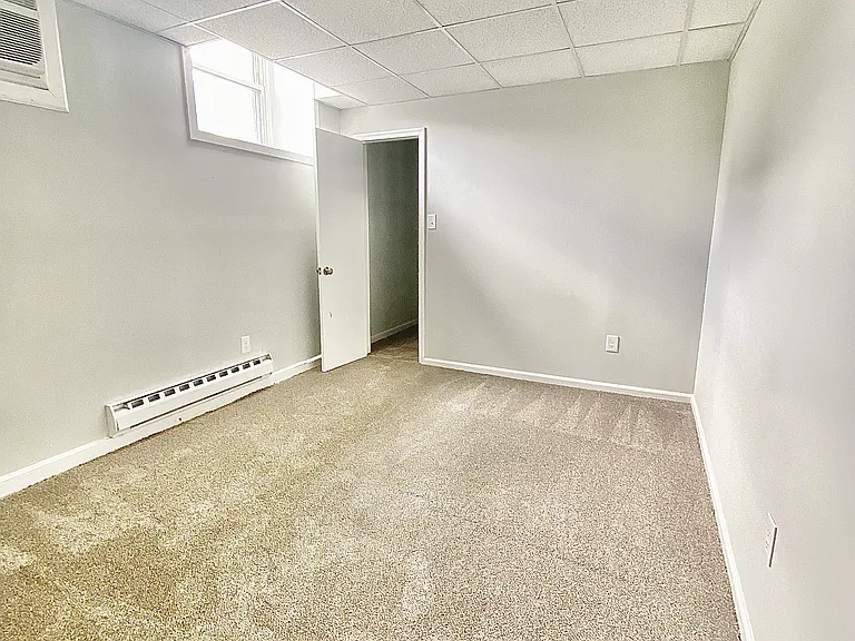 353 Broad St #10 — Photo 2
