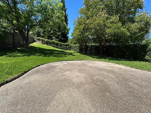 8337 Scrub Oak Way — Photo 23