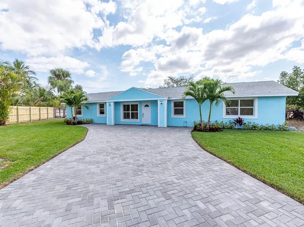 (undisclosed Address), West Palm Beach, FL 33413