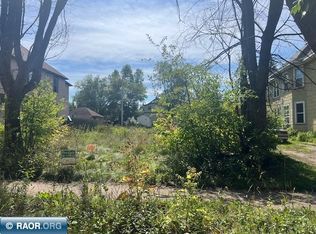 106 S 6th Ave, Virginia, MN 55792