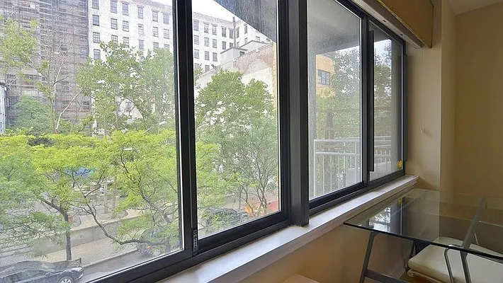 Sold by Town Residential | media 20