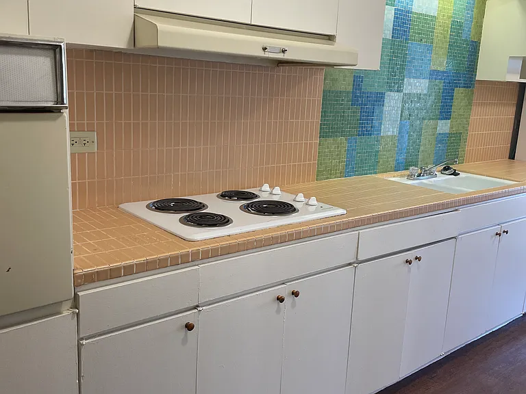 20 W Adams Ave #7 — Photo 4