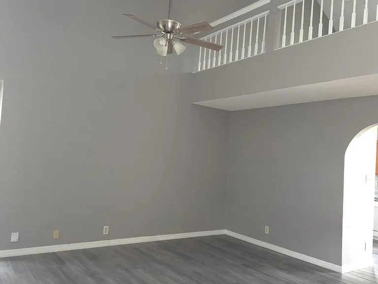 4629 Loma Grande Dr — Photo 3