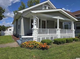 348 6th Ave N, Clinton, IA 52732