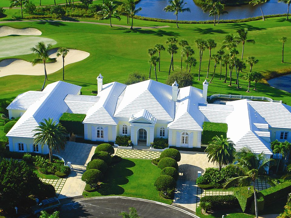 11589 Lake House Ct, North Palm Beach, FL 33408 Zillow