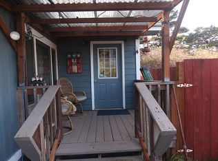 4588 Heceta St, Florence, OR 97439