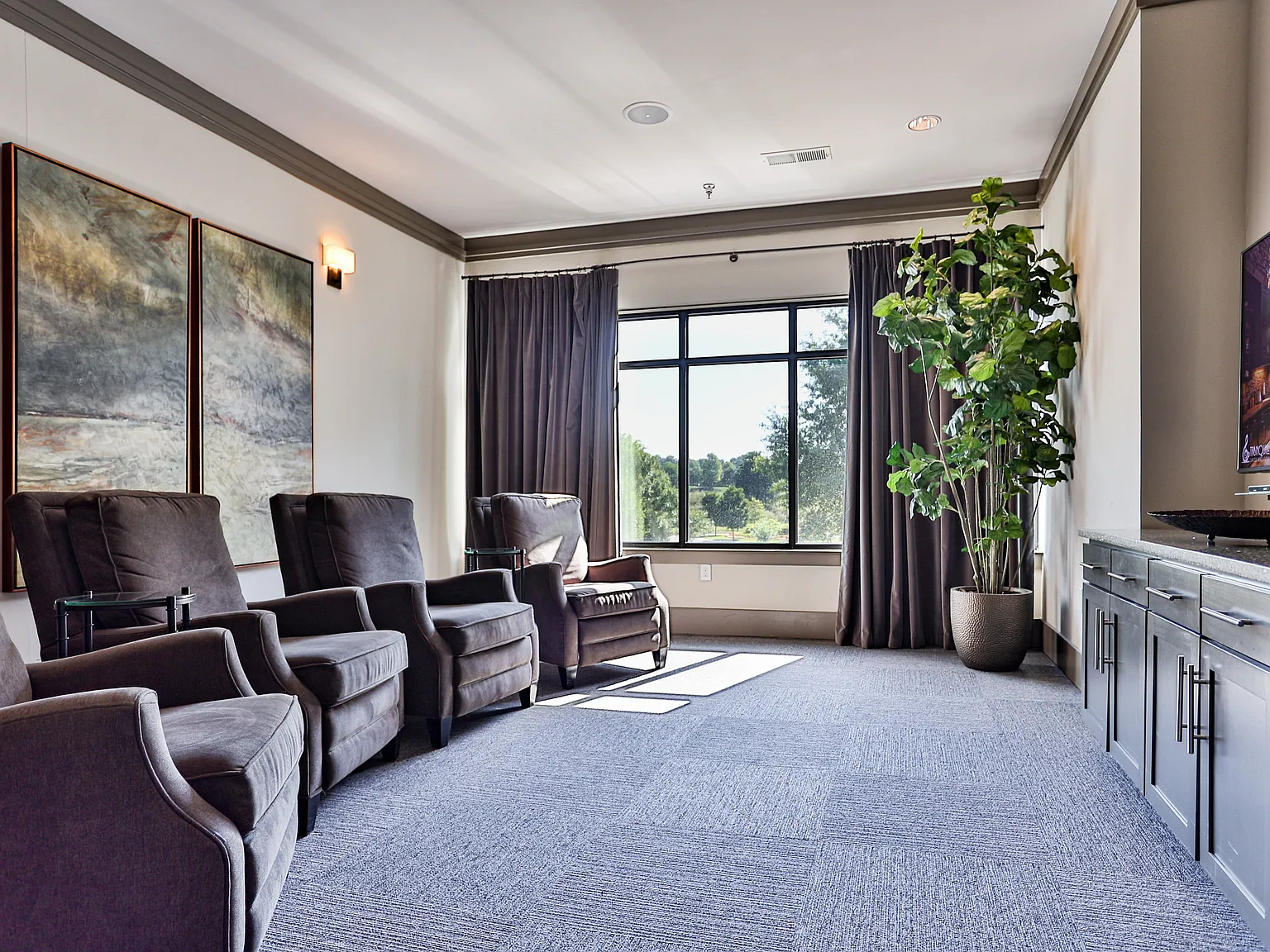Aventine Northshore — Photo 4