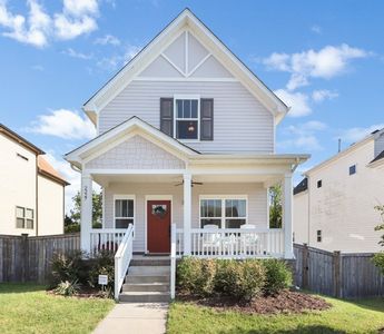 2227 Dale View Dr, Antioch, TN, 37013