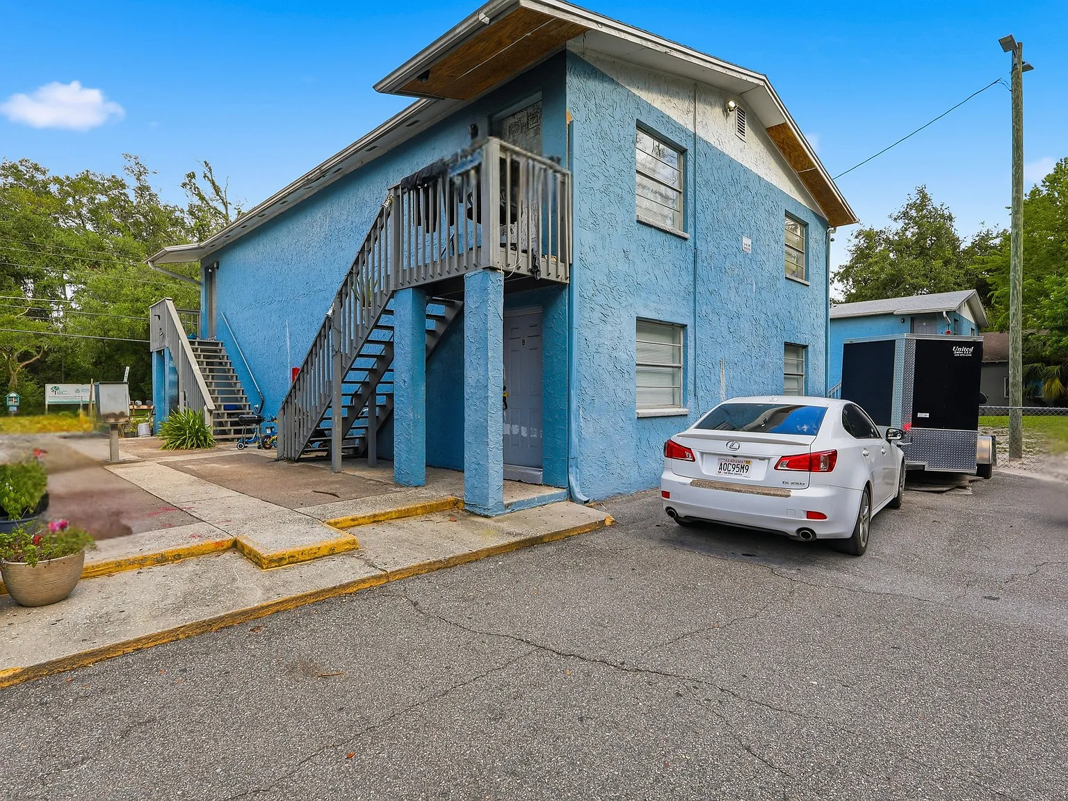 2 bed, 620 sqft, $1,375 — Photo 2