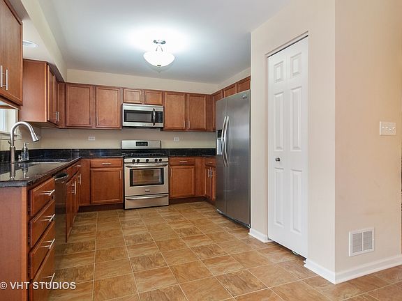 4th image of 2908 Aberdeen Dr