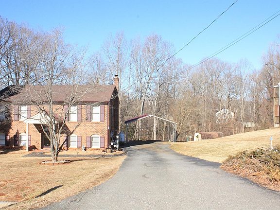 3rd image of 234 Moorman Dr