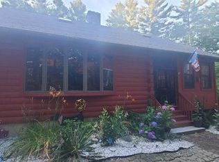 29 Pray Hill Rd, Glocester, RI 02814