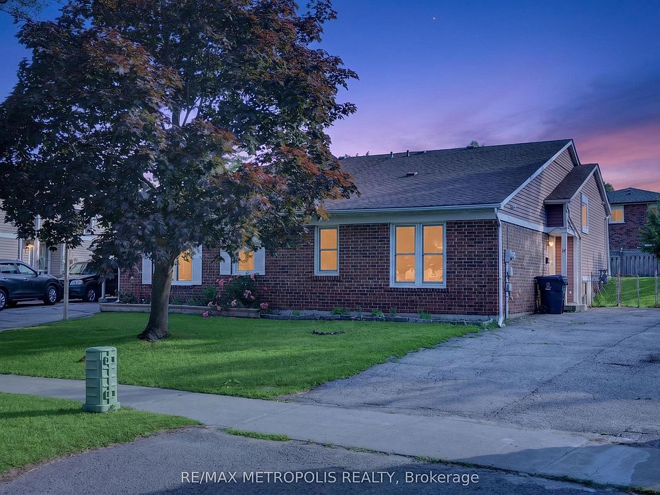 1st image of 16 Stanbridge Ct