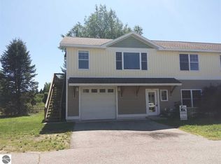 547 S Saint Joseph St #H, Lake Leelanau, MI 49653