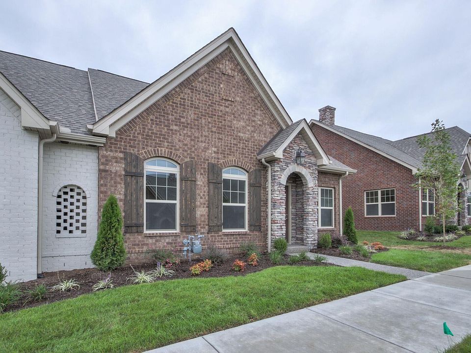 1st image of 144 Winslow Ct Lot 123