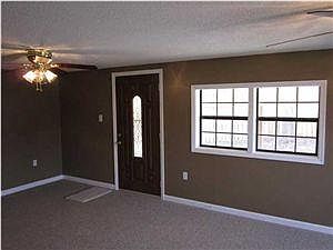 5th image of 11695 Wedgewood Ln