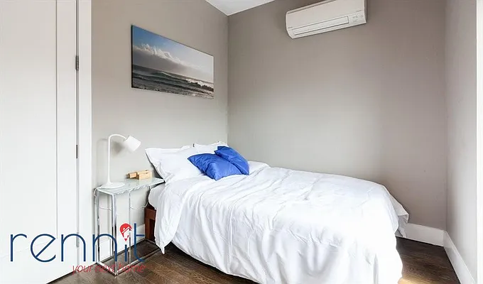 Rented by Rennit Inc. | media 49