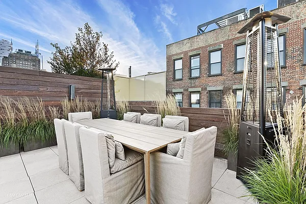 Sold by Corcoran | media 17