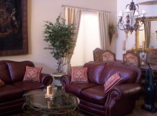 2809 W Windsong Dr, Phoenix, AZ 85045