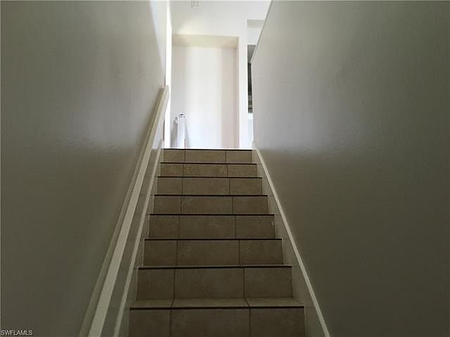 1st image of 201 Santa Clara Dr APT 10