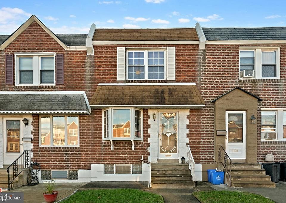 1st image of 3126 Englewood St