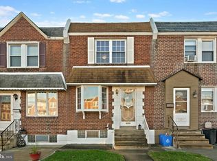 3126 Englewood St, Philadelphia, PA 19149