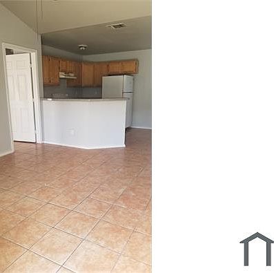 1st image of 931 King Ave #2