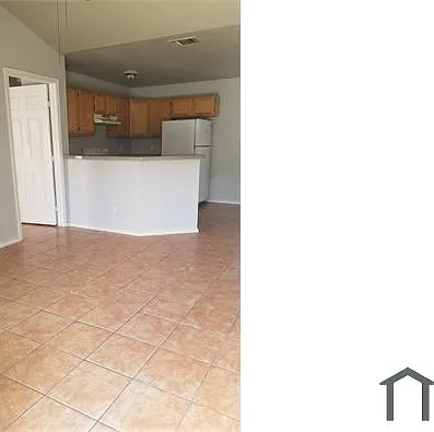 931 King Ave #2
