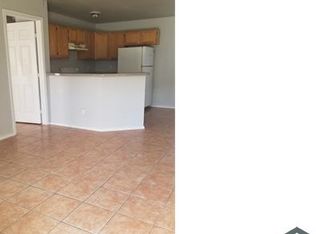 931 King Ave #2, San Antonio, TX 78211