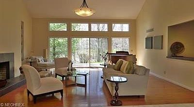 3rd image of 5067 Boulder Creek Dr