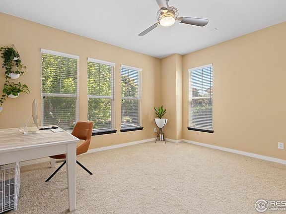 4th image of 2488 Lake Vista Dr