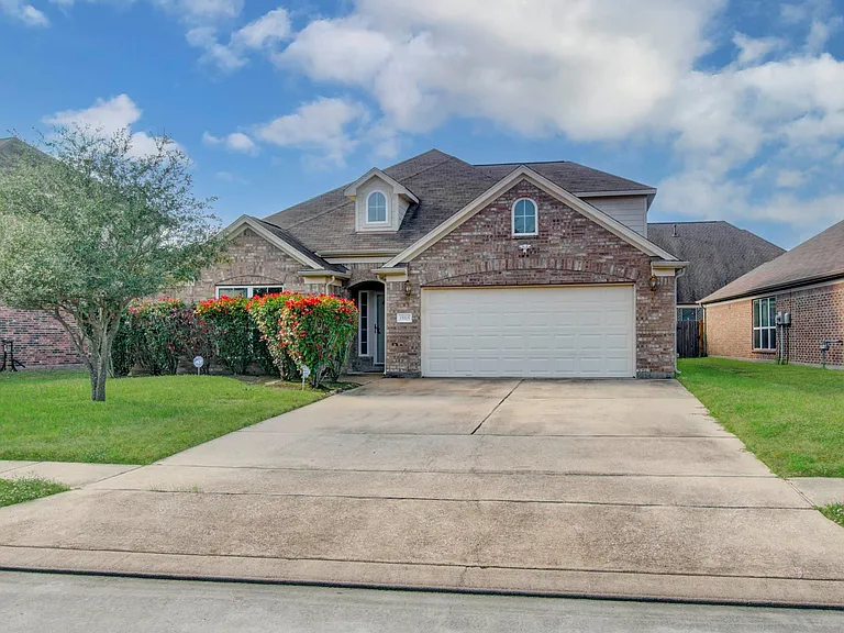 15115 Russet Bend Ln — Photo 4