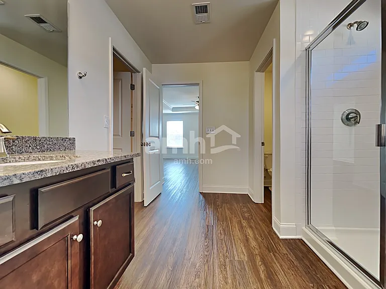 201 Rivulet Dr — Photo 17