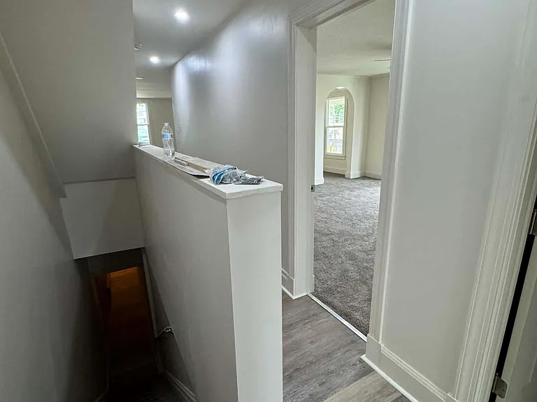3418 Derry St #A — Photo 10