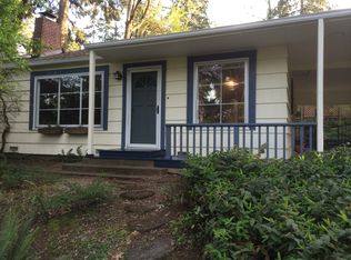 3343 Storey Blvd, Eugene, OR 97405