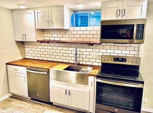 5983 S Jay Ct, Littleton, CO 80123