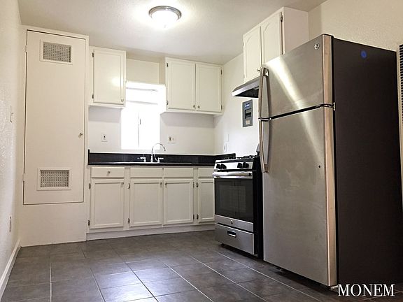 5th image of 6025 Ernest Ave Unit 12