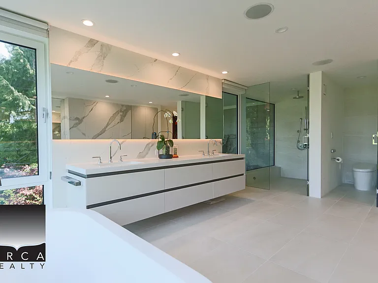 6173 Nelson Ave — Photo 28