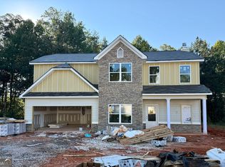 483 Charleston Pl, Villa Rica, GA 30180