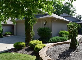 13117 Olympus Way, Strongsville, OH 44136