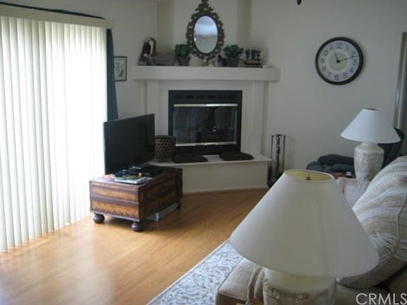 3rd image of 1214 Sorrel Dr