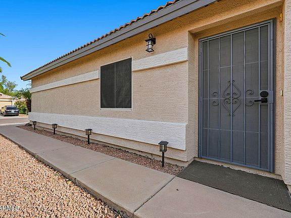 4th image of 5053 E HARMONY Avenue