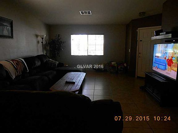 4th image of 8042 Canyons Park Ave