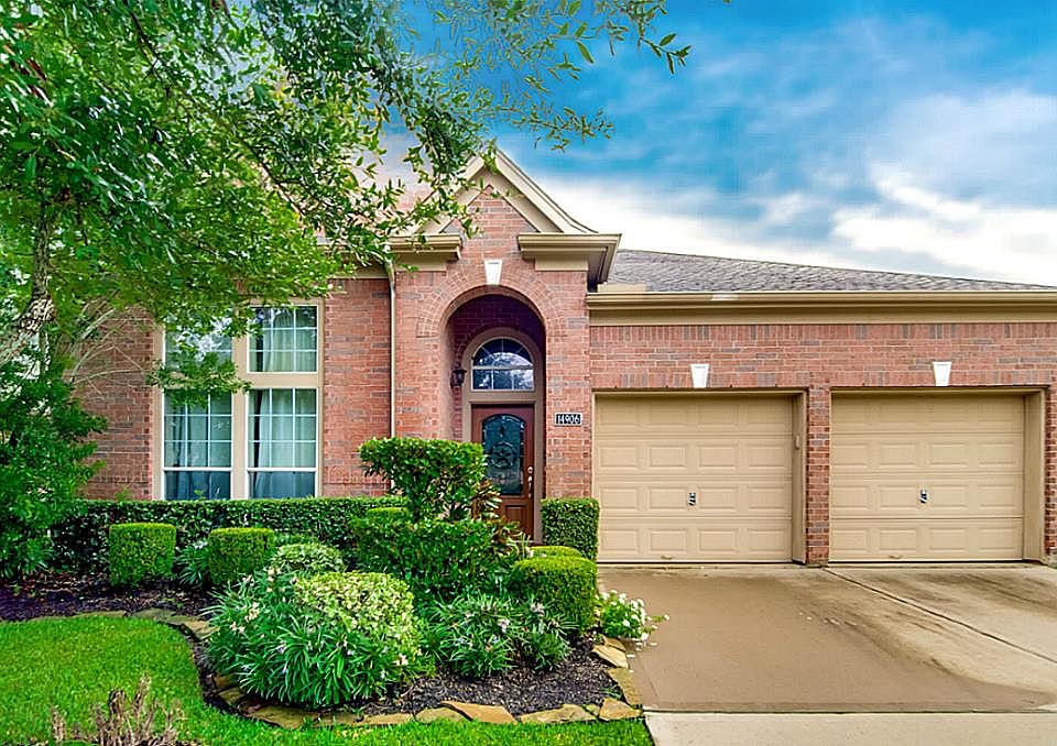 2nd image of 14906 E Lime Blossom Ct