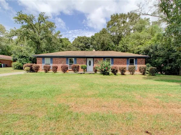 9350 Scenic Hills Dr, Semmes, AL 36575