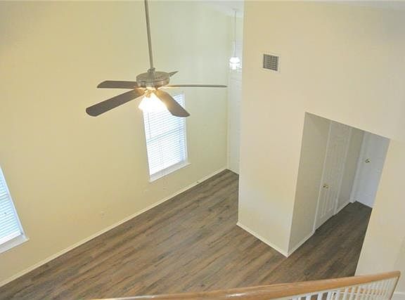5th image of 1515 Scottsdale Dr