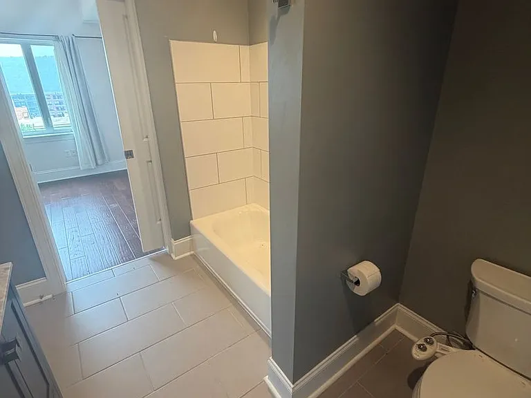 5283 Holmes St — Photo 22